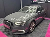 Audi A3 A3 Sport e-tron 1.4 PHEV S tronic/GARANTIE thumbnail