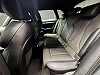 Audi A3 A3 Sport e-tron 1.4 PHEV S tronic/GARANTIE thumbnail
