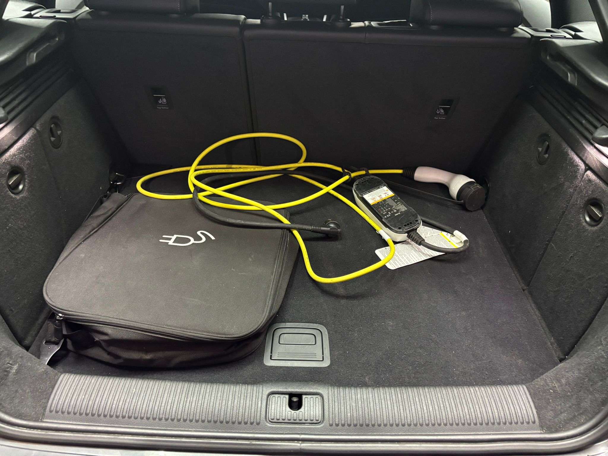 Audi A3 A3 Sport e-tron 1.4 PHEV S tronic/GARANTIE
