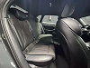 Audi A3 A3 Sport e-tron 1.4 PHEV S tronic/GARANTIE thumbnail