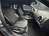 Audi A3 A3 Sport e-tron 1.4 PHEV S tronic/GARANTIE thumbnail