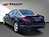 Mercedes-Benz Classe C 220 CDI Elégance thumbnail