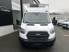Ford Transit 2.0 TDCi AUTOMAAT Frigo wagen !!! 39000km thumbnail