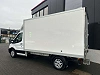 Ford Transit 2.0 TDCi AUTOMAAT Frigo wagen !!! 39000km thumbnail