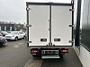 Ford Transit 2.0 TDCi AUTOMAAT Frigo wagen !!! 39000km thumbnail