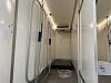 Ford Transit 2.0 TDCi AUTOMAAT Frigo wagen !!! 39000km thumbnail
