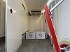 Ford Transit 2.0 TDCi AUTOMAAT Frigo wagen !!! 39000km thumbnail