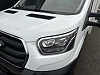Ford Transit 2.0 TDCi AUTOMAAT Frigo wagen !!! 39000km thumbnail