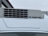 Ford Transit 2.0 TDCi AUTOMAAT Frigo wagen !!! 39000km thumbnail
