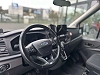 Ford Transit 2.0 TDCi AUTOMAAT Frigo wagen !!! 39000km thumbnail