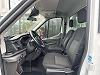 Ford Transit 2.0 TDCi AUTOMAAT Frigo wagen !!! 39000km thumbnail