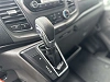 Ford Transit 2.0 TDCi AUTOMAAT Frigo wagen !!! 39000km thumbnail