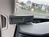 Ford Transit 2.0 TDCi AUTOMAAT Frigo wagen !!! 39000km thumbnail