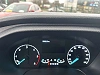 Ford Transit 2.0 TDCi AUTOMAAT Frigo wagen !!! 39000km thumbnail