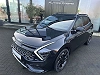 Kia Sportage 1.6 T-GDi  AWD 4x4 PHEV GT Line Plug in Hybride thumbnail