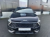 Kia Sportage 1.6 T-GDi  AWD 4x4 PHEV GT Line Plug in Hybride thumbnail