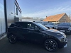 Kia Sportage 1.6 T-GDi  AWD 4x4 PHEV GT Line Plug in Hybride thumbnail