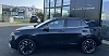 Kia Sportage 1.6 T-GDi  AWD 4x4 PHEV GT Line Plug in Hybride thumbnail