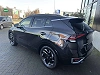 Kia Sportage 1.6 T-GDi  AWD 4x4 PHEV GT Line Plug in Hybride thumbnail