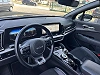 Kia Sportage 1.6 T-GDi  AWD 4x4 PHEV GT Line Plug in Hybride thumbnail
