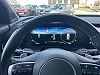 Kia Sportage 1.6 T-GDi  AWD 4x4 PHEV GT Line Plug in Hybride thumbnail