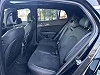 Kia Sportage 1.6 T-GDi  AWD 4x4 PHEV GT Line Plug in Hybride thumbnail