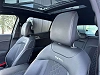 Kia Sportage 1.6 T-GDi  AWD 4x4 PHEV GT Line Plug in Hybride thumbnail