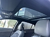 Kia Sportage 1.6 T-GDi  AWD 4x4 PHEV GT Line Plug in Hybride thumbnail