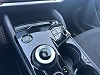 Kia Sportage 1.6 T-GDi  AWD 4x4 PHEV GT Line Plug in Hybride thumbnail