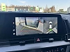Kia Sportage 1.6 T-GDi  AWD 4x4 PHEV GT Line Plug in Hybride thumbnail