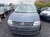 Volkswagen Caddy VAN 2.0 SDI 70 thumbnail