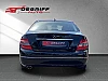 Mercedes-Benz Classe C 220 CDI Elégance thumbnail