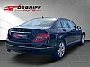 Mercedes-Benz Classe C 220 CDI Elégance thumbnail