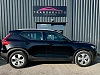 Volvo Xc40 BUSINESS B4 AWD 197 ch Geartronic 8 - 2020 140 000 km Garantie thumbnail