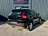 Volvo Xc40 BUSINESS B4 AWD 197 ch Geartronic 8 - 2020 140 000 km Garantie thumbnail