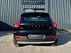 Volvo Xc40 BUSINESS B4 AWD 197 ch Geartronic 8 - 2020 140 000 km Garantie thumbnail