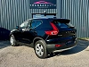 Volvo Xc40 BUSINESS B4 AWD 197 ch Geartronic 8 - 2020 140 000 km Garantie thumbnail