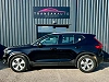 Volvo Xc40 BUSINESS B4 AWD 197 ch Geartronic 8 - 2020 140 000 km Garantie thumbnail