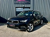 Volvo Xc40 BUSINESS B4 AWD 197 ch Geartronic 8 - 2020 140 000 km Garantie thumbnail