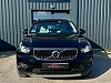 Volvo Xc40 BUSINESS B4 AWD 197 ch Geartronic 8 - 2020 140 000 km Garantie thumbnail
