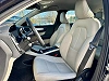 Volvo Xc40 BUSINESS B4 AWD 197 ch Geartronic 8 - 2020 140 000 km Garantie thumbnail