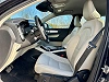 Volvo Xc40 BUSINESS B4 AWD 197 ch Geartronic 8 - 2020 140 000 km Garantie thumbnail