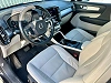 Volvo Xc40 BUSINESS B4 AWD 197 ch Geartronic 8 - 2020 140 000 km Garantie thumbnail
