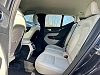 Volvo Xc40 BUSINESS B4 AWD 197 ch Geartronic 8 - 2020 140 000 km Garantie thumbnail