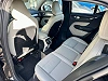 Volvo Xc40 BUSINESS B4 AWD 197 ch Geartronic 8 - 2020 140 000 km Garantie thumbnail