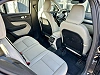 Volvo Xc40 BUSINESS B4 AWD 197 ch Geartronic 8 - 2020 140 000 km Garantie thumbnail