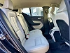 Volvo Xc40 BUSINESS B4 AWD 197 ch Geartronic 8 - 2020 140 000 km Garantie thumbnail