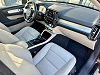 Volvo Xc40 BUSINESS B4 AWD 197 ch Geartronic 8 - 2020 140 000 km Garantie thumbnail