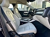 Volvo Xc40 BUSINESS B4 AWD 197 ch Geartronic 8 - 2020 140 000 km Garantie thumbnail