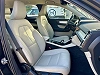 Volvo Xc40 BUSINESS B4 AWD 197 ch Geartronic 8 - 2020 140 000 km Garantie thumbnail